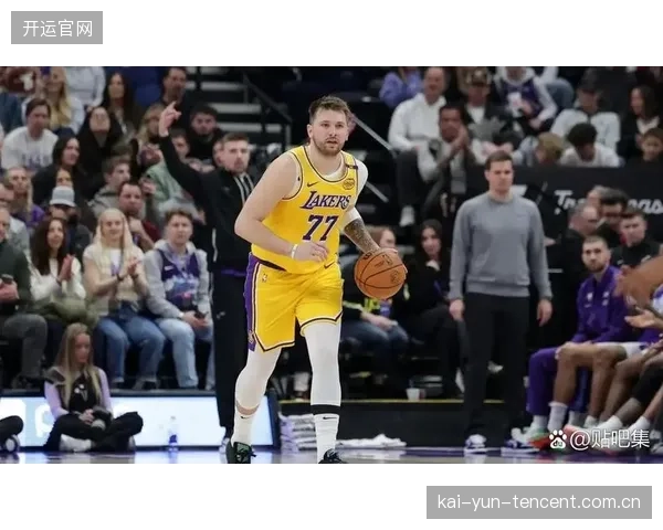 新赛季西部战绩预测：马刺领先雷霆，谁将再次定义NBA西部冠军之争？