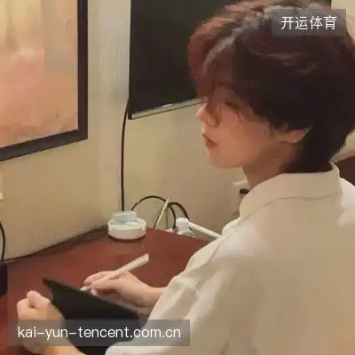 龙禹珑